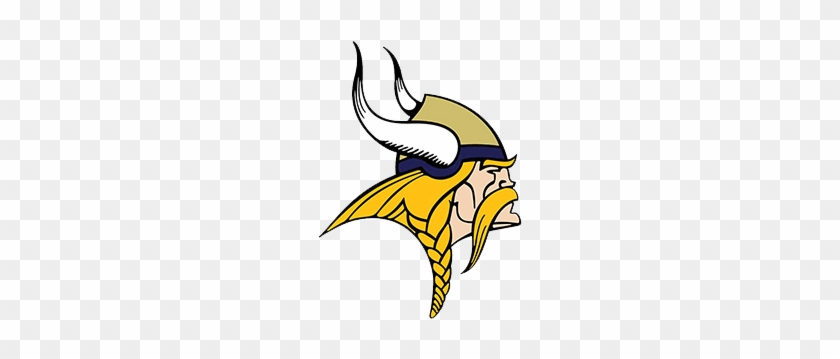 Winthrop High School - Minnesota Vikings Psd #231486