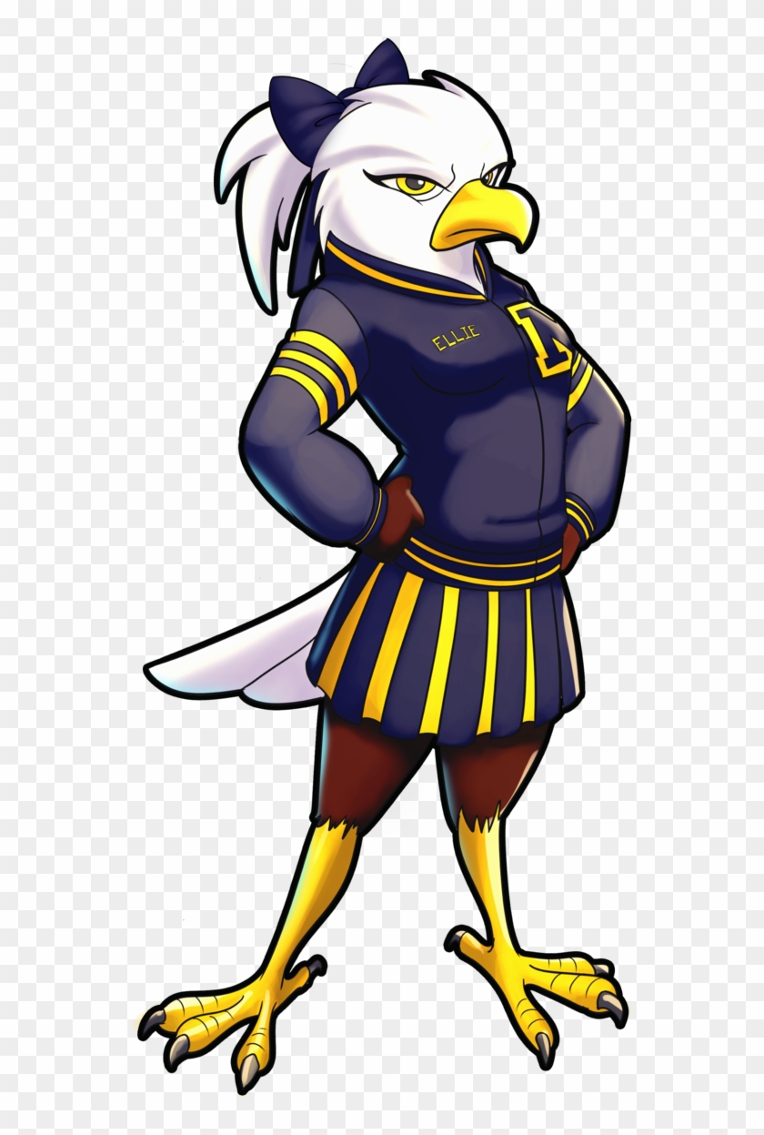 Penguin #231495