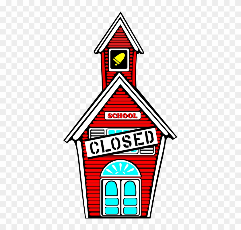 Bryant Image - School Clipart Transparent Background #231505