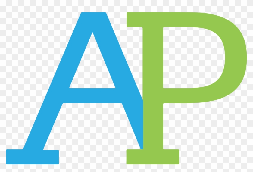 The Advanced Placement Program From College Board Is - Advanced Placement Logo #231513