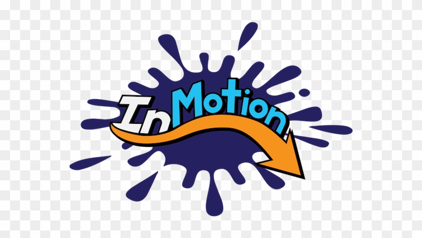 Spring Hill School Announces Camp Inmotion Summer Camp - Zookini Pizza & Restaurant #231519