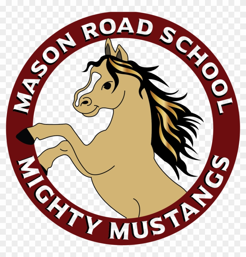 Mason Road - Binan Secondary School Of Applied Academics #231543