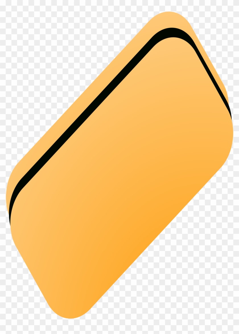 Chalkboard Eraser Png People's Party Of Punjab Full Size PNG