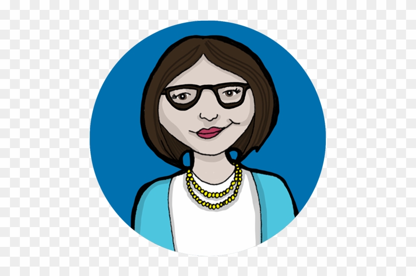 Teachers & Administrative Staff - Cartoon #231796