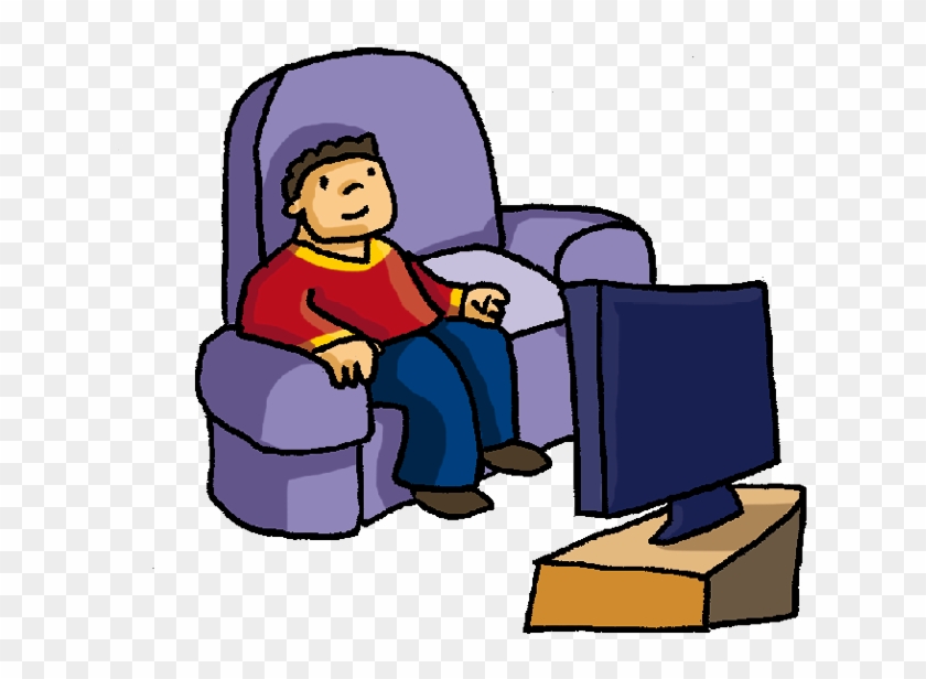 Credits - Cartoon #231844