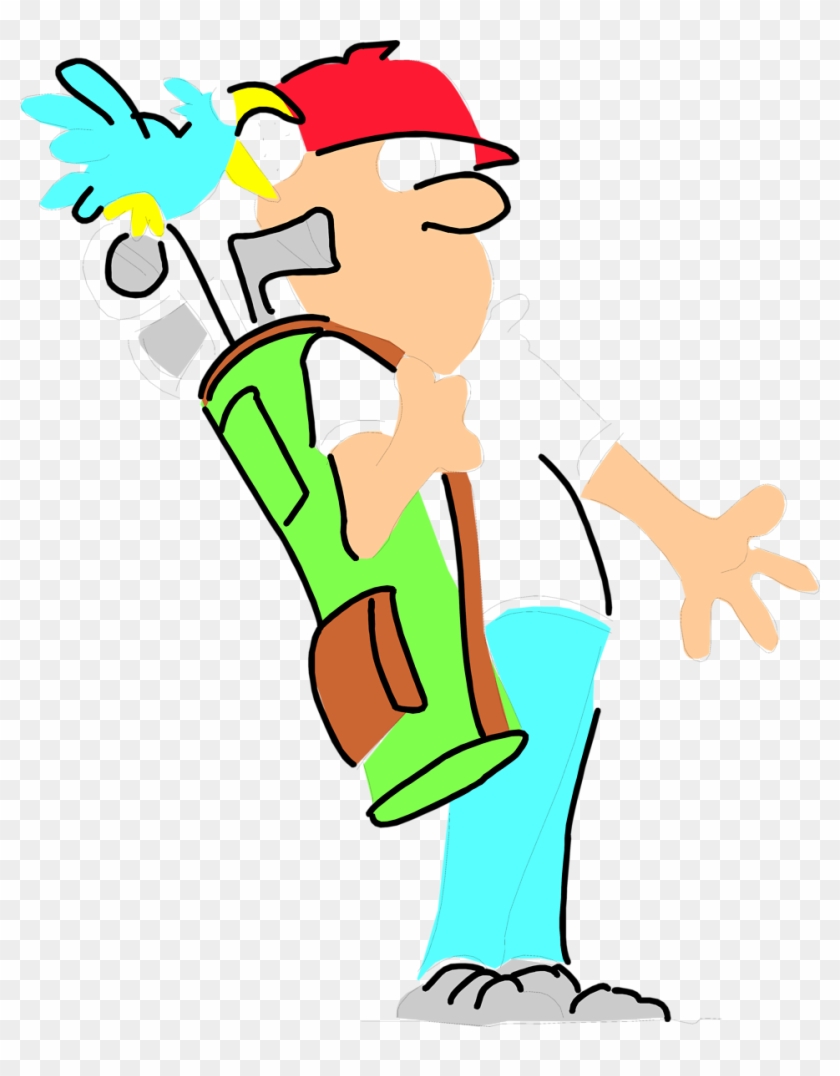 Clip Art Blue Bag Clipart - Clip Art Blue Bag Clipart #231868