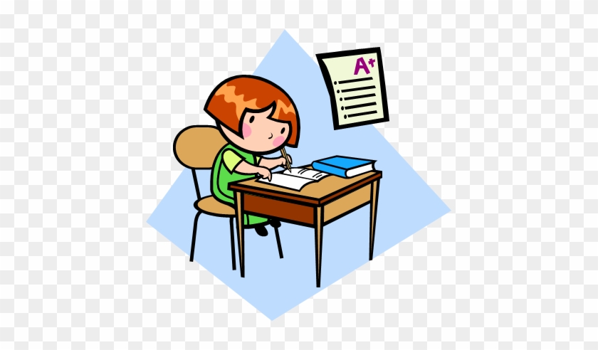 Allow Self Grading And Peer Grading When Appropriate - School Rules Clipart #231954