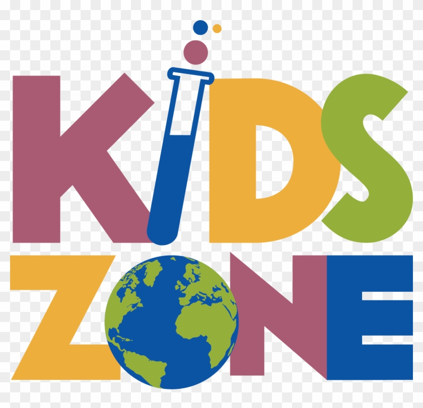Kids Zone - American Chemical Society #231980