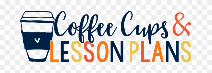Coffee Cups And Lesson Plans - Error Analysis #232017