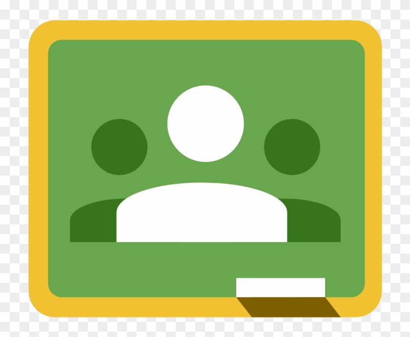 Happy Social Studies Day - Google Classroom Png #232024