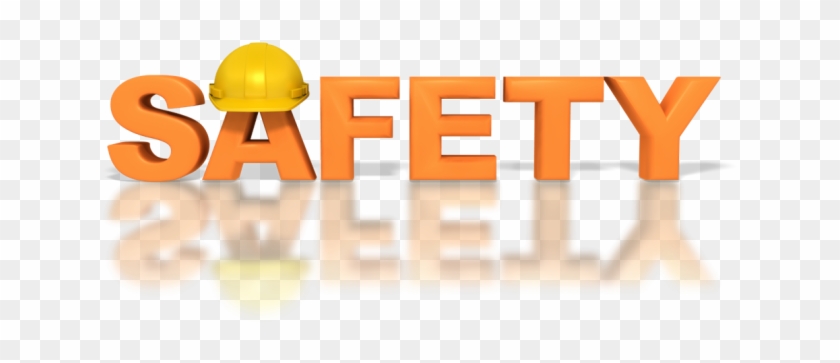 Wisconsin Page - Safety - Health And Safety Issues #232062