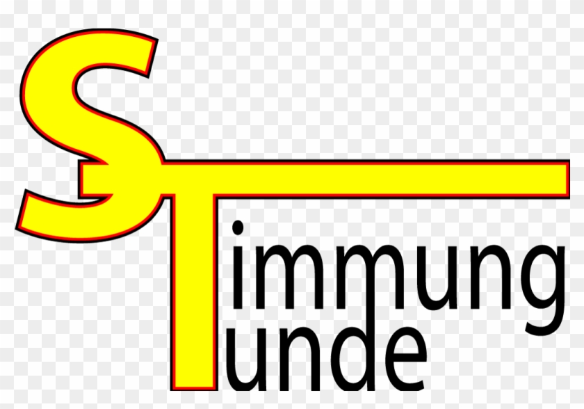 Clip Arts Related To - Wjyi #232136