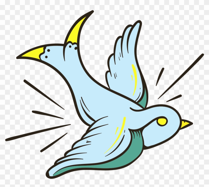 Old School Clip Art - Old School Clip Art #232299