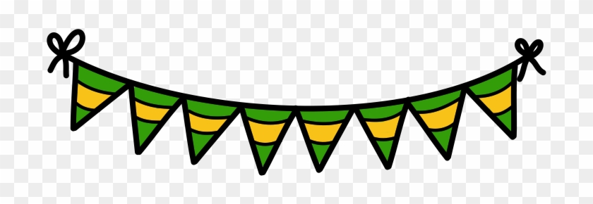 Inserted Image - Inserted Image #232186