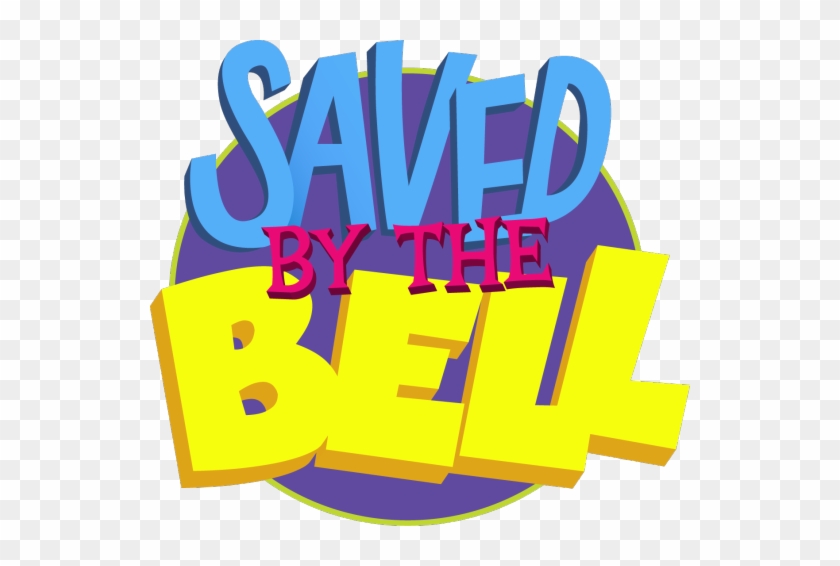 Know Me - Saved By The Bell Png #232194