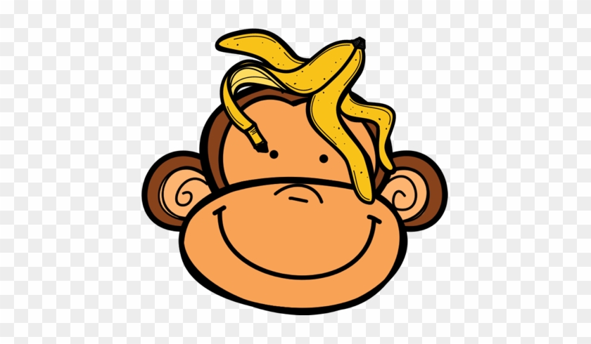 Inserted Image - Inserted Image #232209