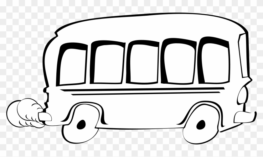 Free Bus Remixed - Bus #232253