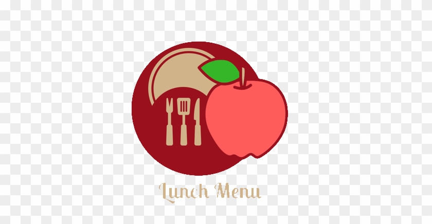 Click On The School Menu To View And Download - Kindergarten #232267