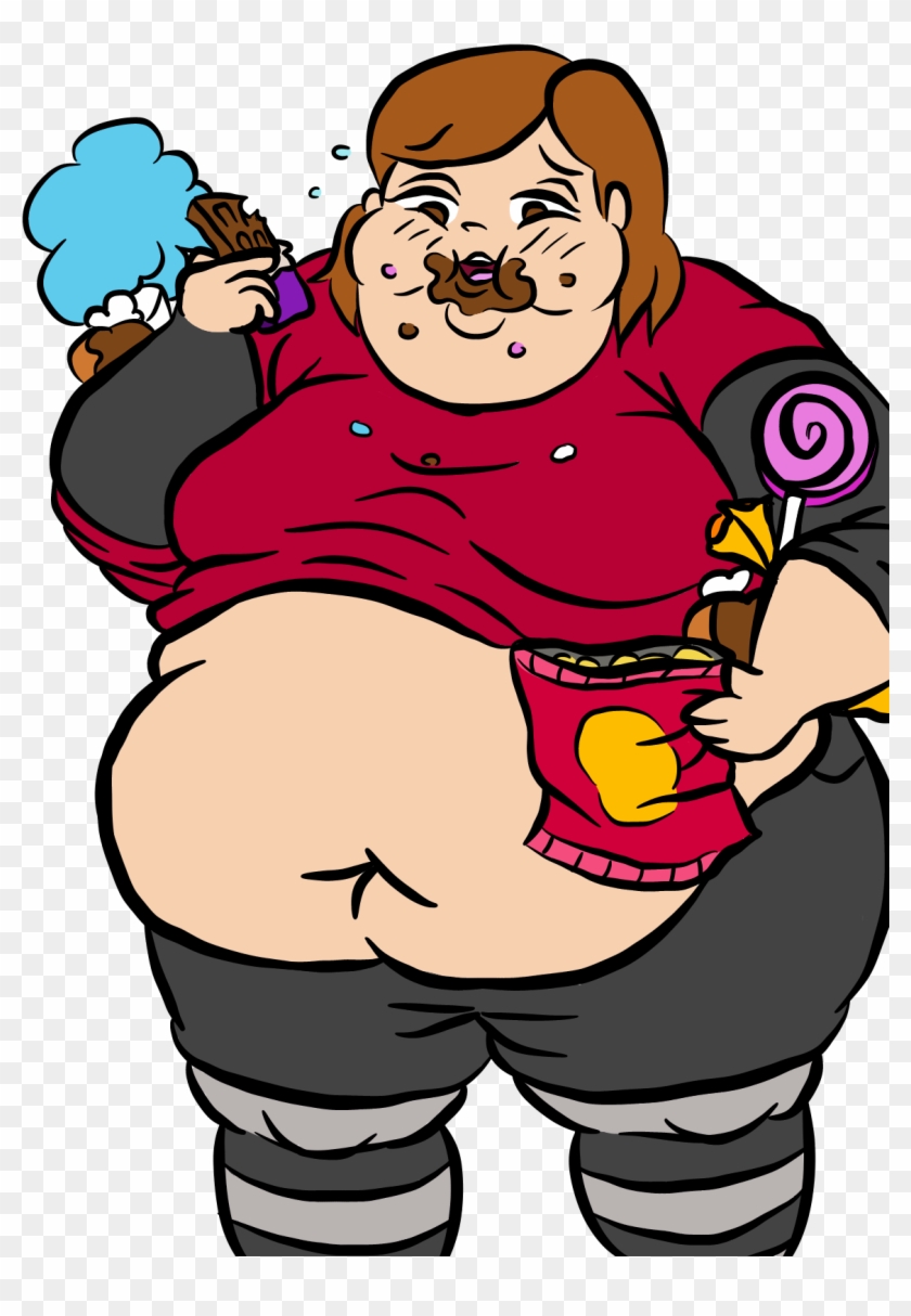 Miley Cyrus Clip Art - Fat Penny Deviantart #232282