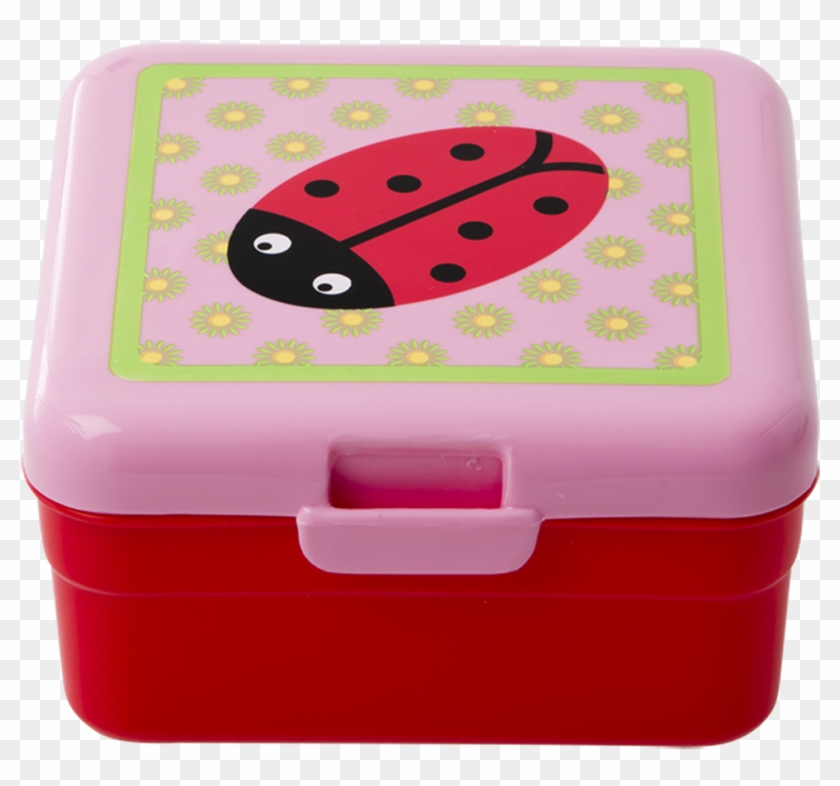 Lunch Box Png - Lunchbox Png #232295