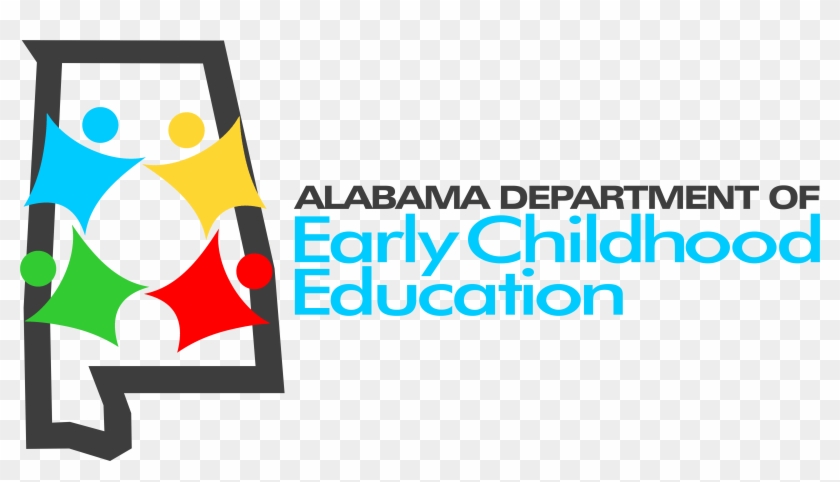 Alabama's Nationally Recognized First Class Pre K Programs - First Class Pre K #232330