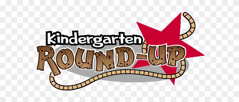 Kindergarten Round Up - Primary School #232388