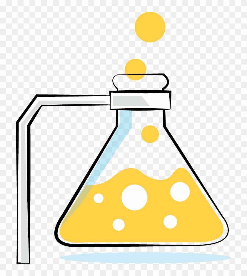 Secondary School - Secondary School #232413
