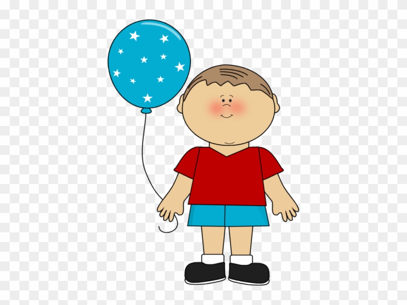 Boy Clipart Google Search Cliparts - Boy Clipart #232443