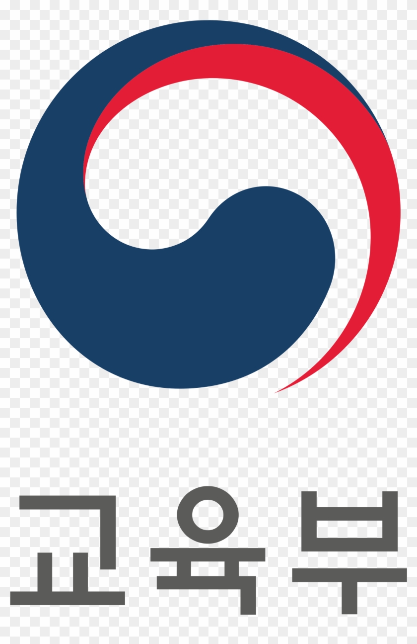 Open - South Korea Ministry Of Education #232449