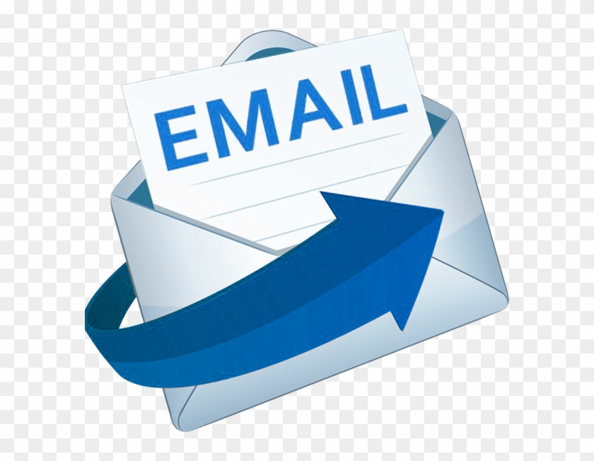 Email Logo #232475