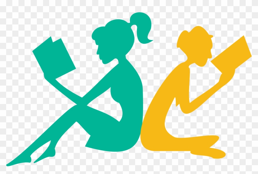 Yakamoz Yakut Güncel Haber & Kültür Sanat - Illustration #232484