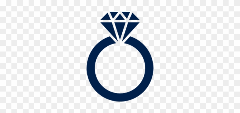 Düğün - Roseylakesstudio Bride Monogram, Ring Monogram, Monogram #232487