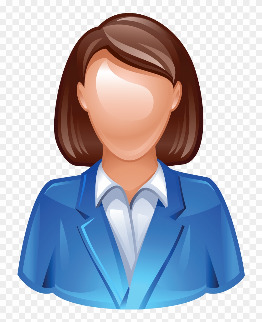Avatar Icon #232499