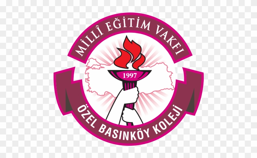 Mev Koleji Özel Basınköy Okulları - Mev Koleji #232510