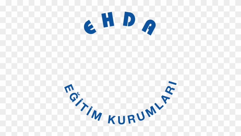 Ehda Eğitim Kurumları - Education #232545