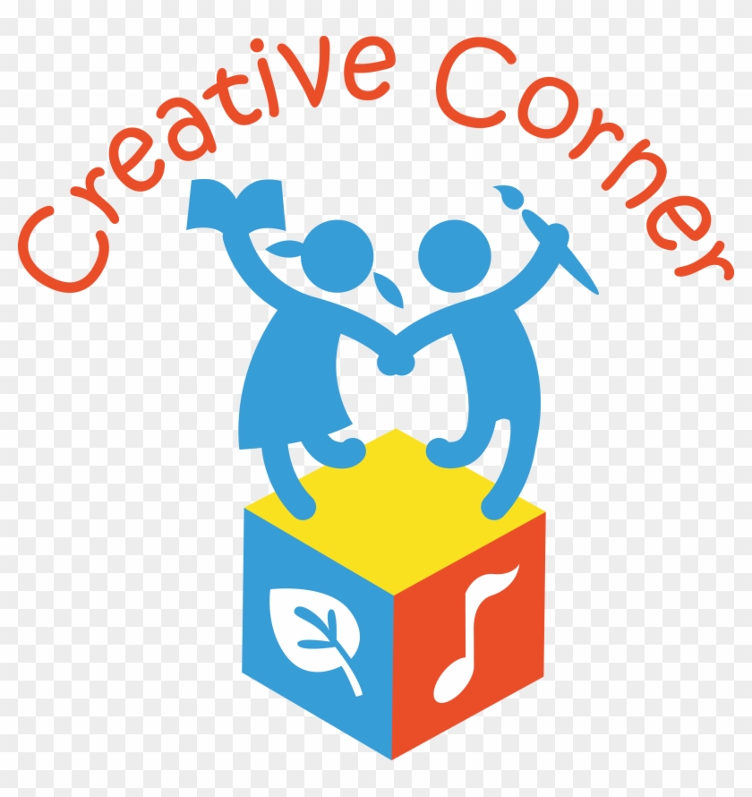 Children's Creative Corner Co-operative Nursery School - Creation Touch And Feel #232565