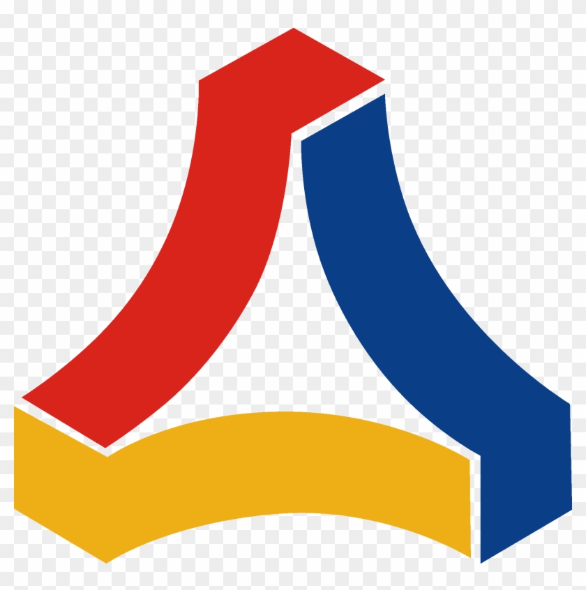Tobb University Of Economics And Technology Logo #232574
