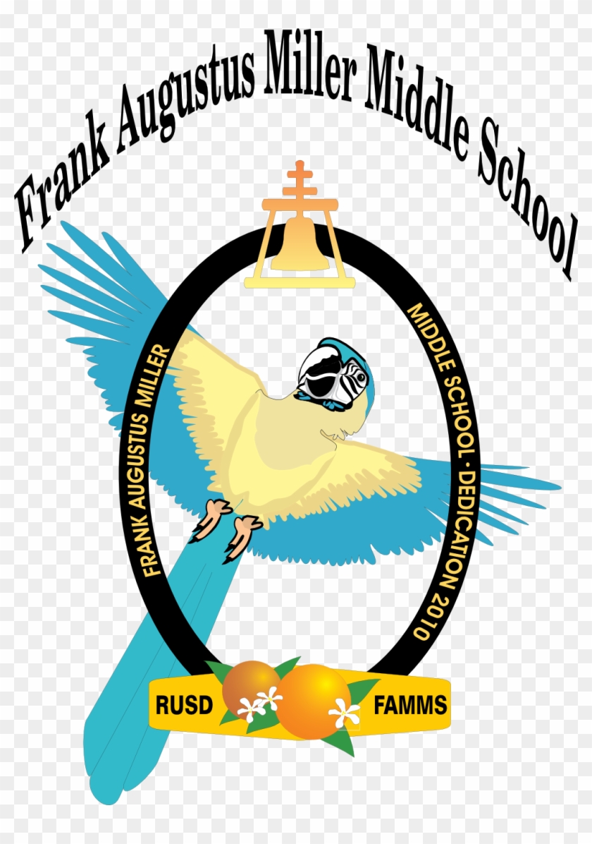 School Hours M, T, Th, F - Miller Macaws #232599