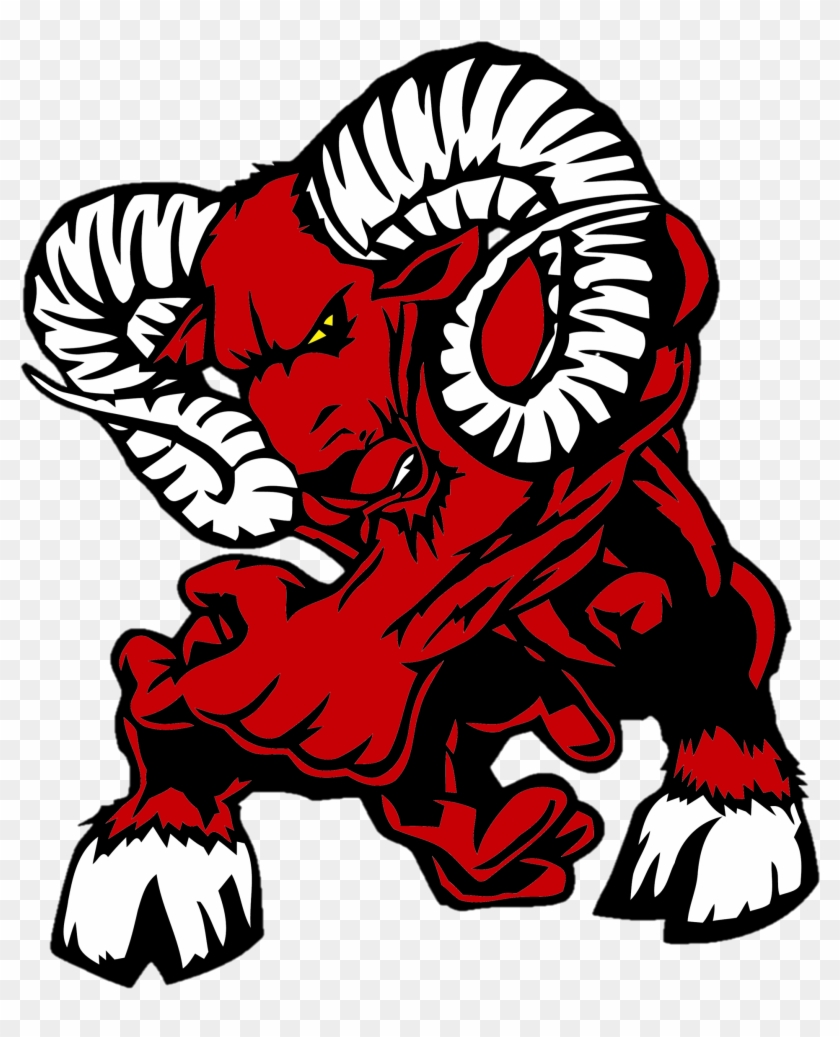 Home Asbury High School - Home Asbury High School #232606