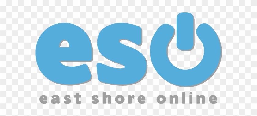 East Shore Online - Calendar #232613