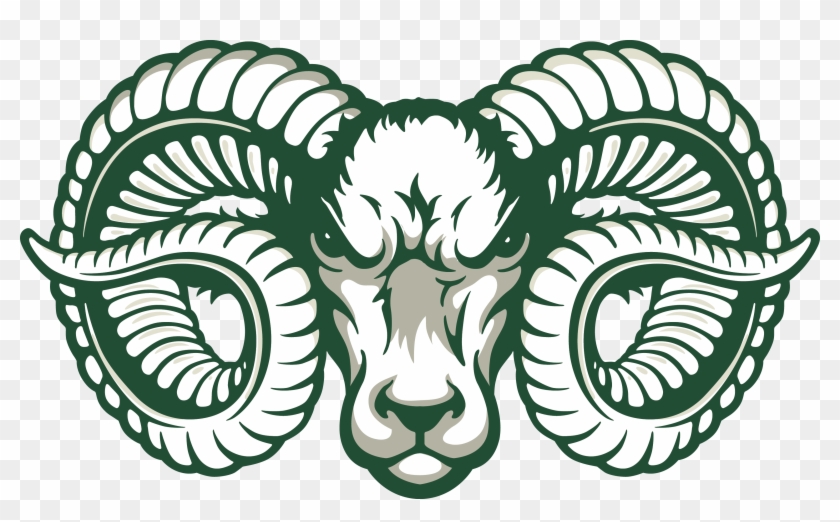 Westmoor High School - Westmoor High School Logo #232641