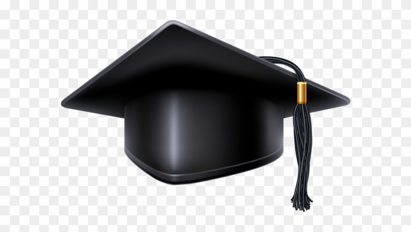 This Png Image - Graduation Cap Png #232651