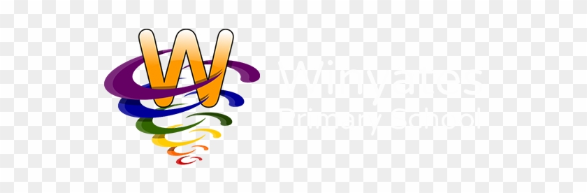 Winyates Primary School Logo - Winyates Primary School Logo #232657