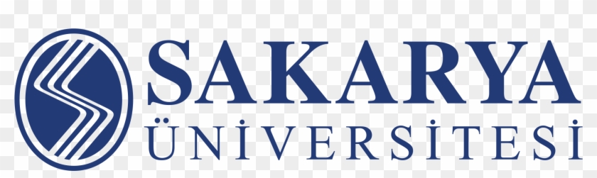 Sakarya Üniversitesi - Sakarya University #232665