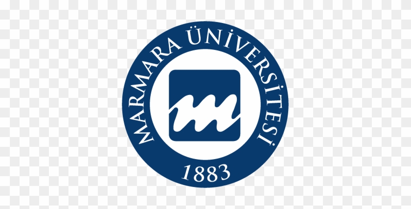 Marmara Üniversitesi - Marmara Üniversitesi #232666