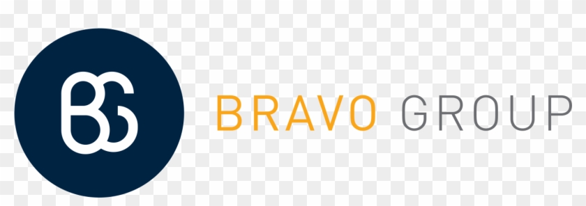 Bravo Pictures Free Download - Blue #232672
