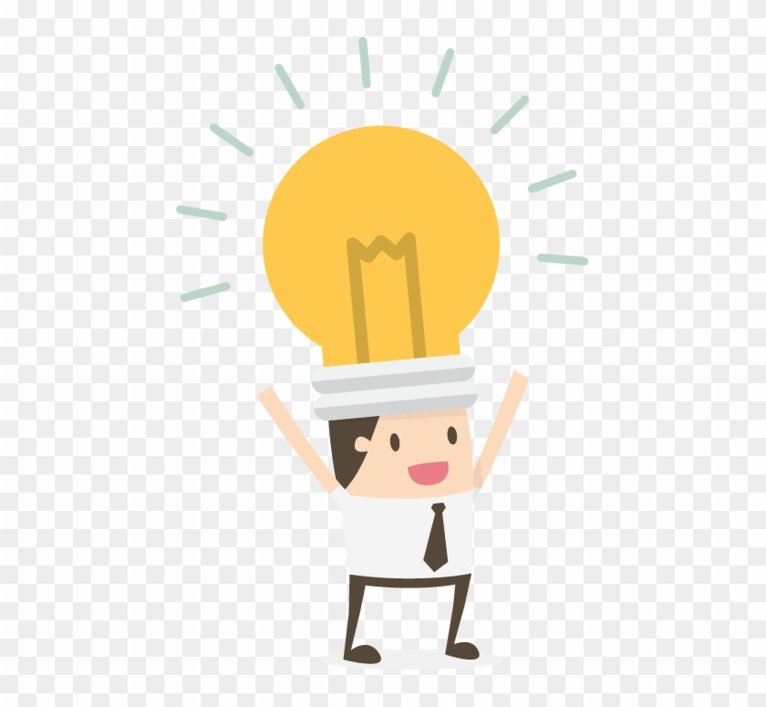 School Address - Objetivos De Publicidad Png #232742