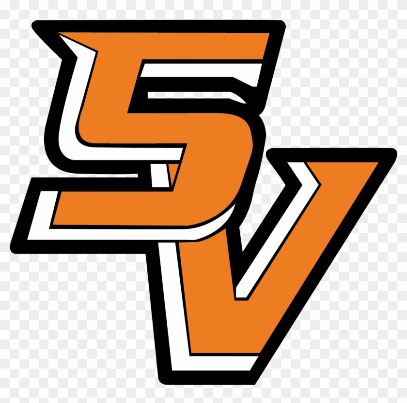 South View High School Logo - South View High School Logo #232810