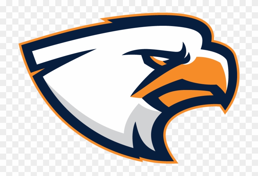 South Cobb Eagles - South Cobb High School Logo #232815