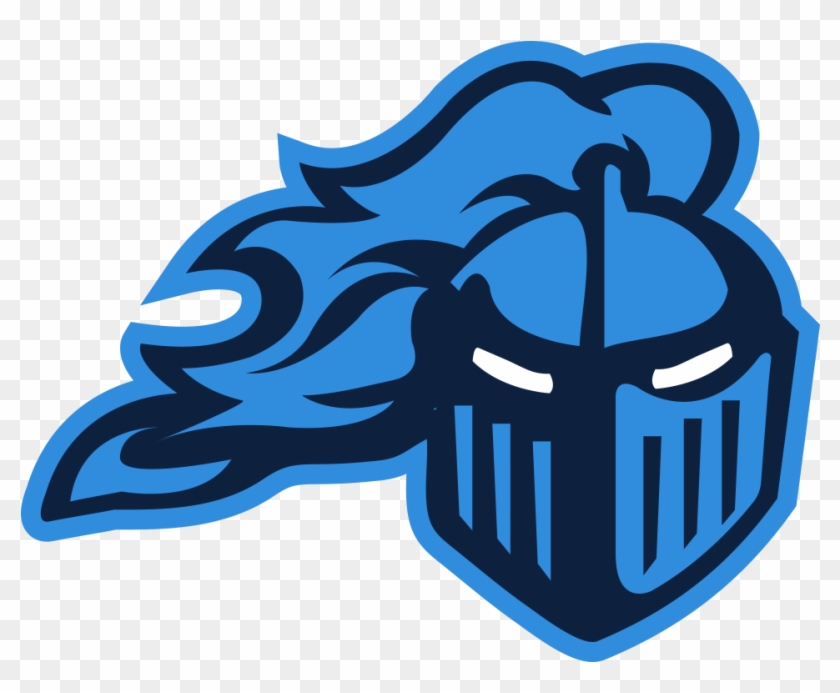 Jhs Knight Logo - Johnson High School Gainesville Ga #232824